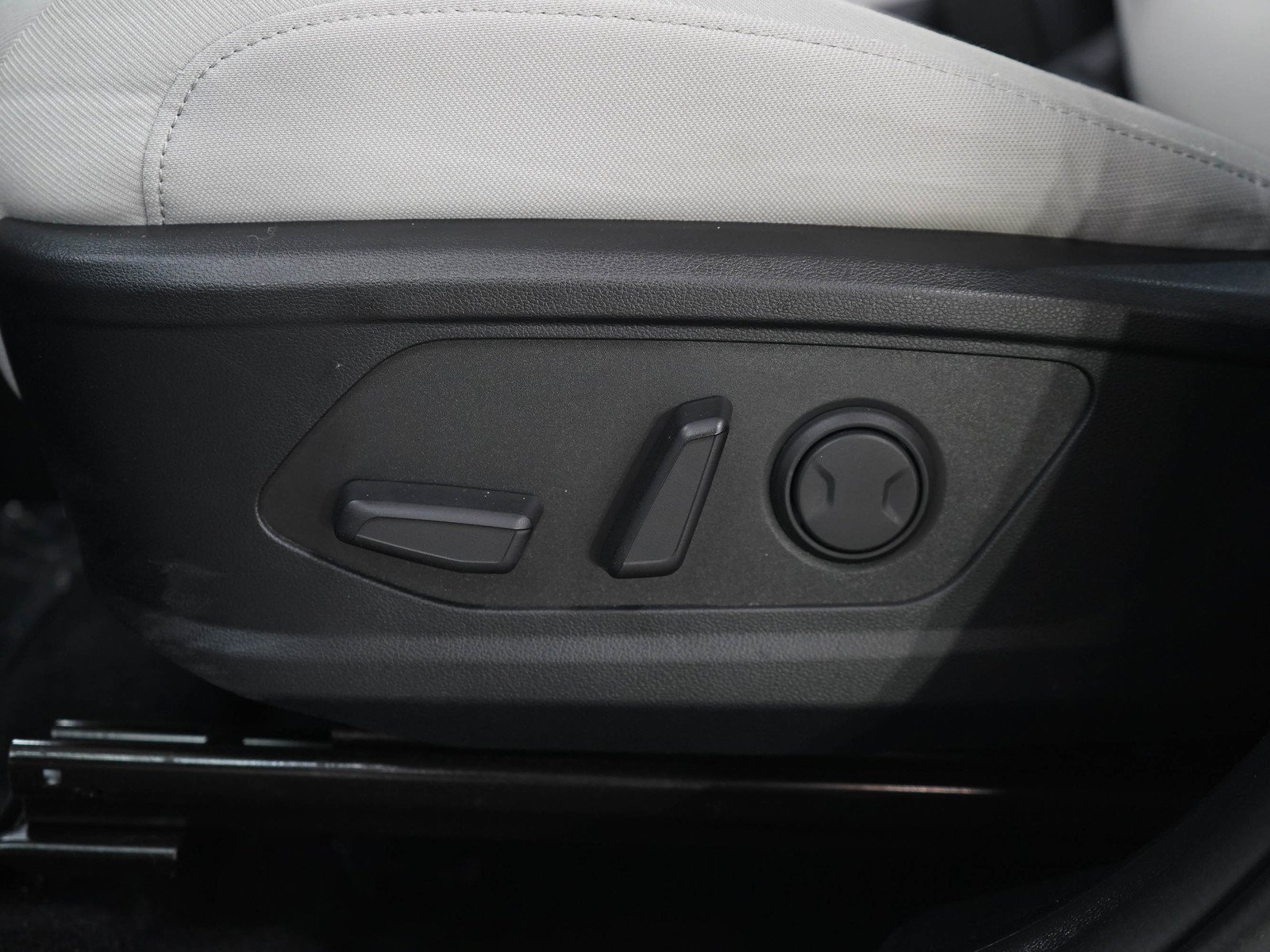 2026 Hyundai Tucson SEL - Photo 30