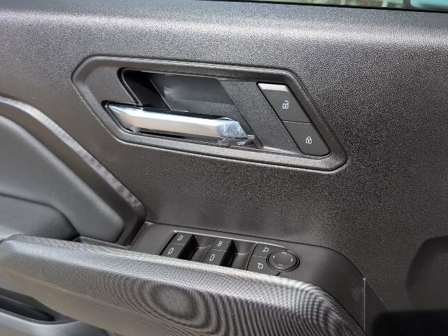2026 Chevrolet Colorado LT - Photo 15
