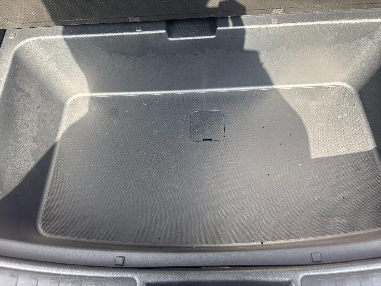 Used 2023 Performance Red Pearl Acura BASE image 36