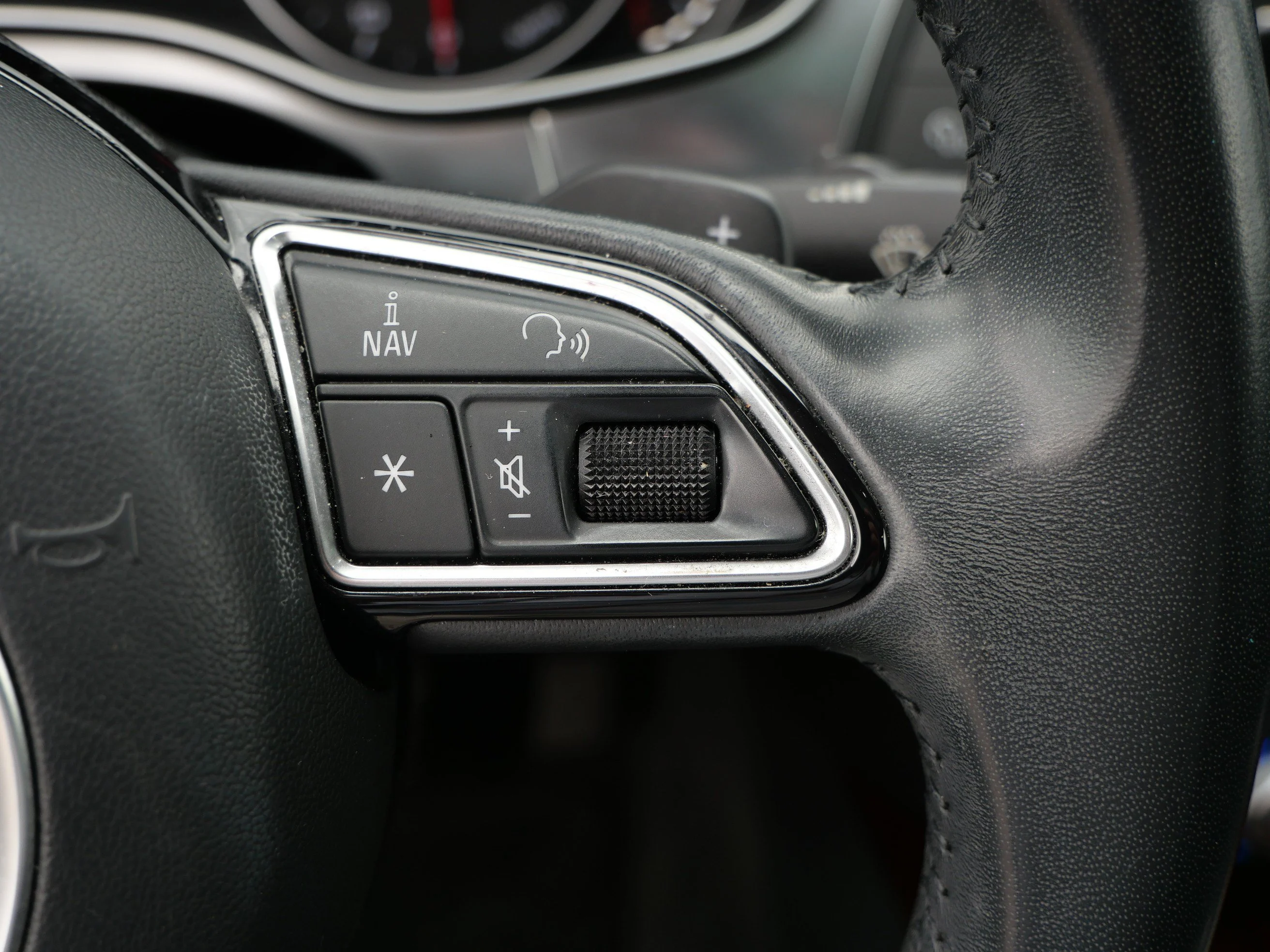 Used 2016 Havanna Black Metallic Audi 3.0T Prestige image 30