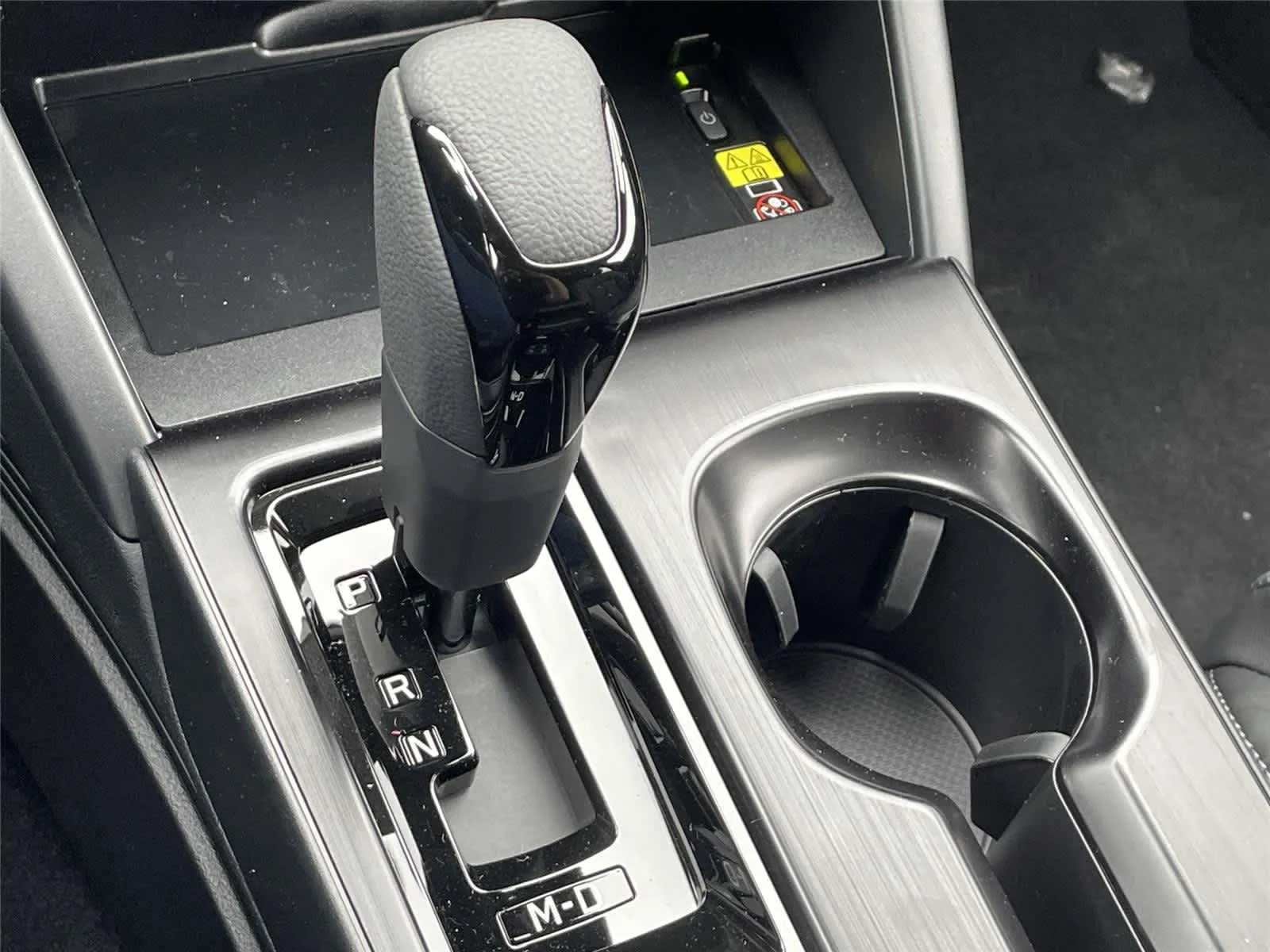 2026 Subaru Outback Touring XT - Photo 27
