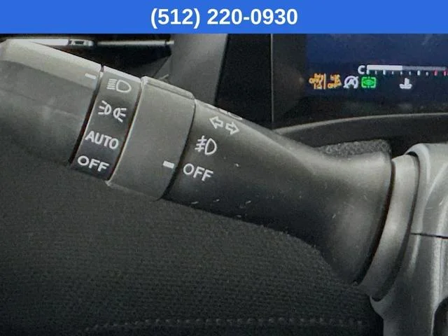 New 2026 RIVER ROCK PEARL Subaru Limited XT image 13