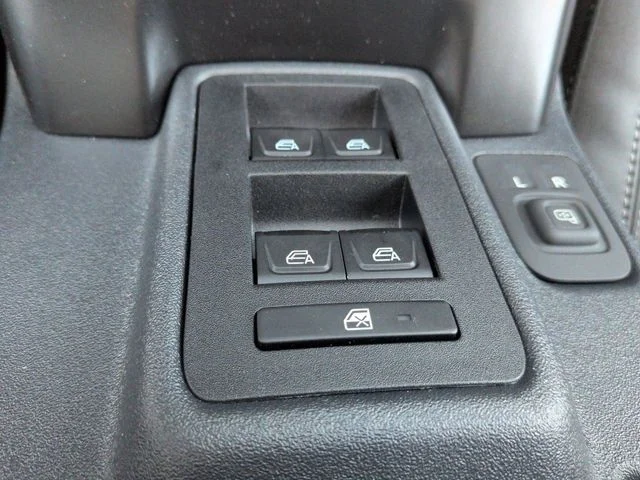 New 2026 Desert Sand Ford Badlands® image 24