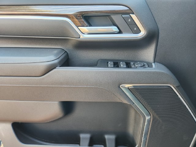 2026 Chevrolet Silverado 2500 HD LT - Photo 24
