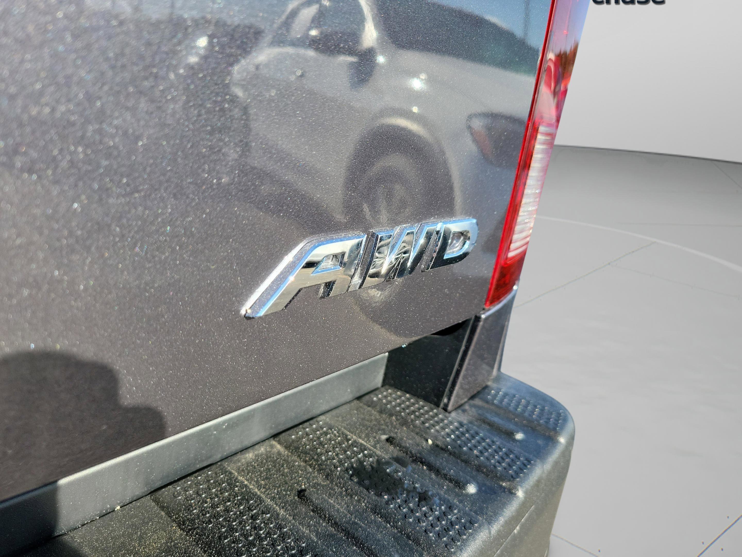 Used 2023 Gray Honda RTL-E image 37