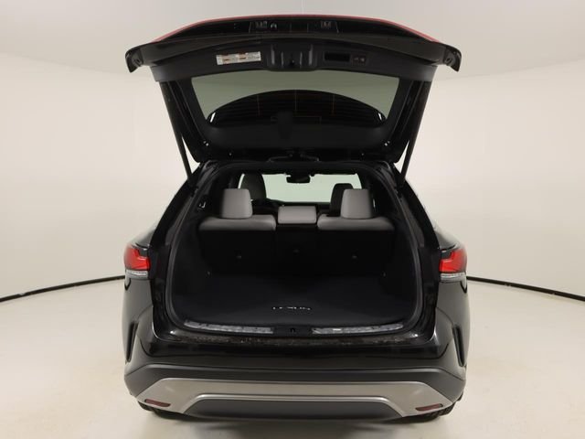 2026 Lexus RX 350 Premium - Photo 24