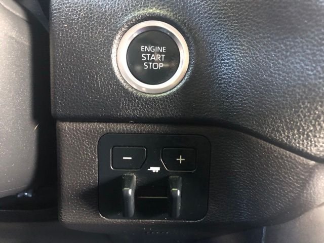 Used 2024 Gray Toyota SR5 image 33