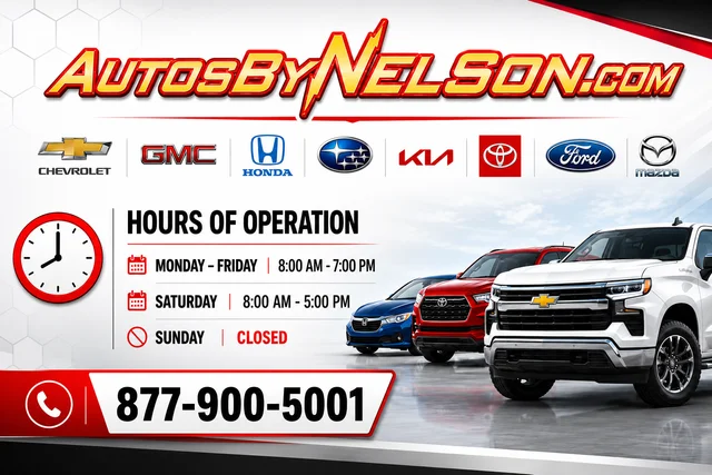 Used 2024 Blue Dodge R/T Plus image 24