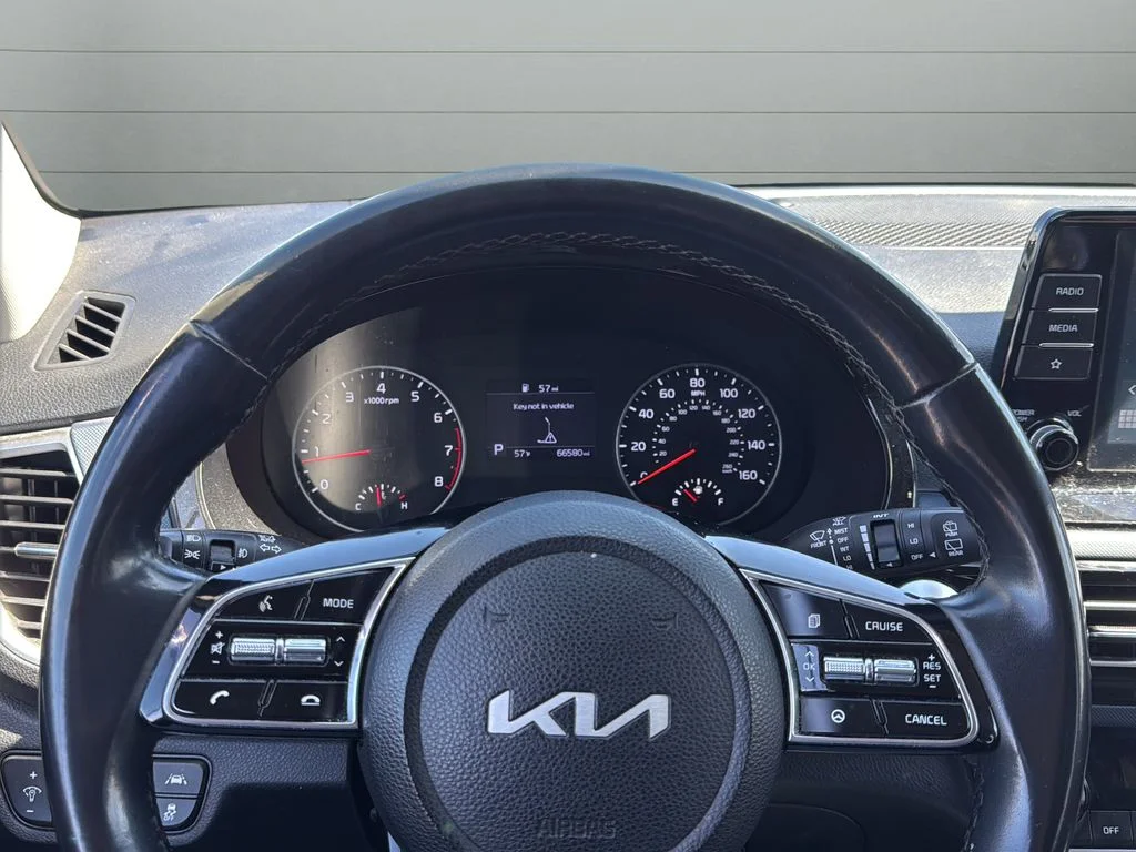 View 14