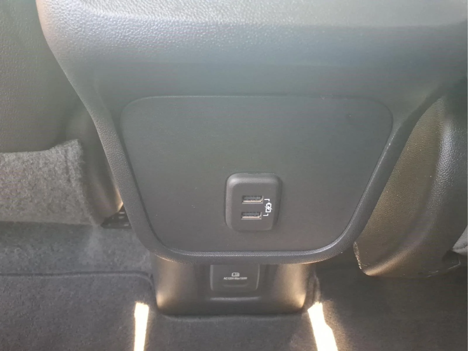 Used 2023 Summit White GMC SLT image 15