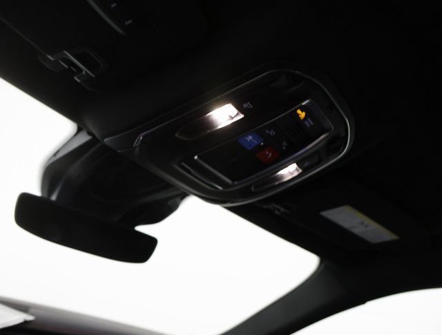 2026 Dodge Charger Scat Pack - Photo 18
