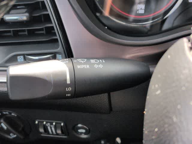 Used 2021 Hellraisin Dodge SXT image 23