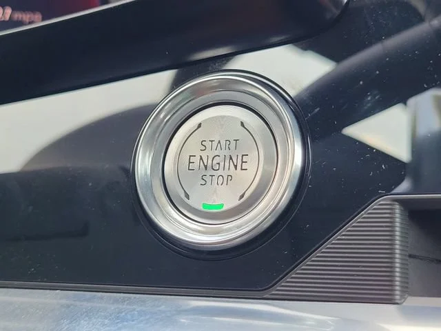 2021 Chevrolet Corvette 1LT - Photo 27