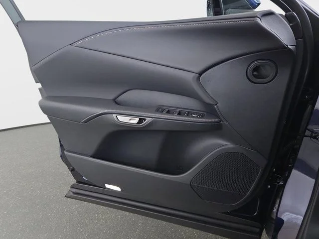 New 2026  Lexus 350 image 25