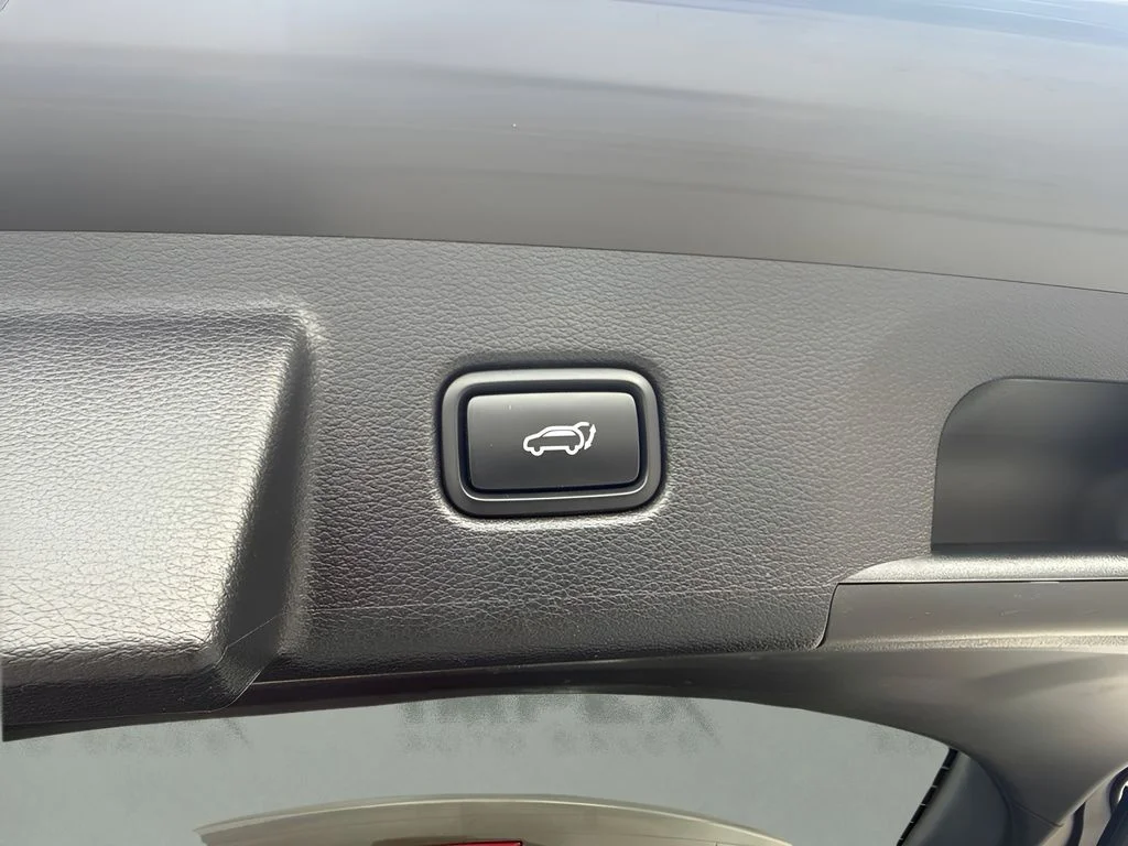 Used 2022 Green Kia SX image 21