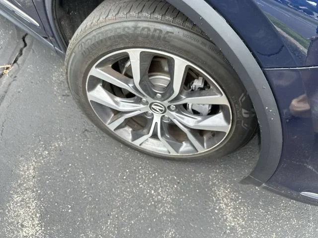 Photo 42
