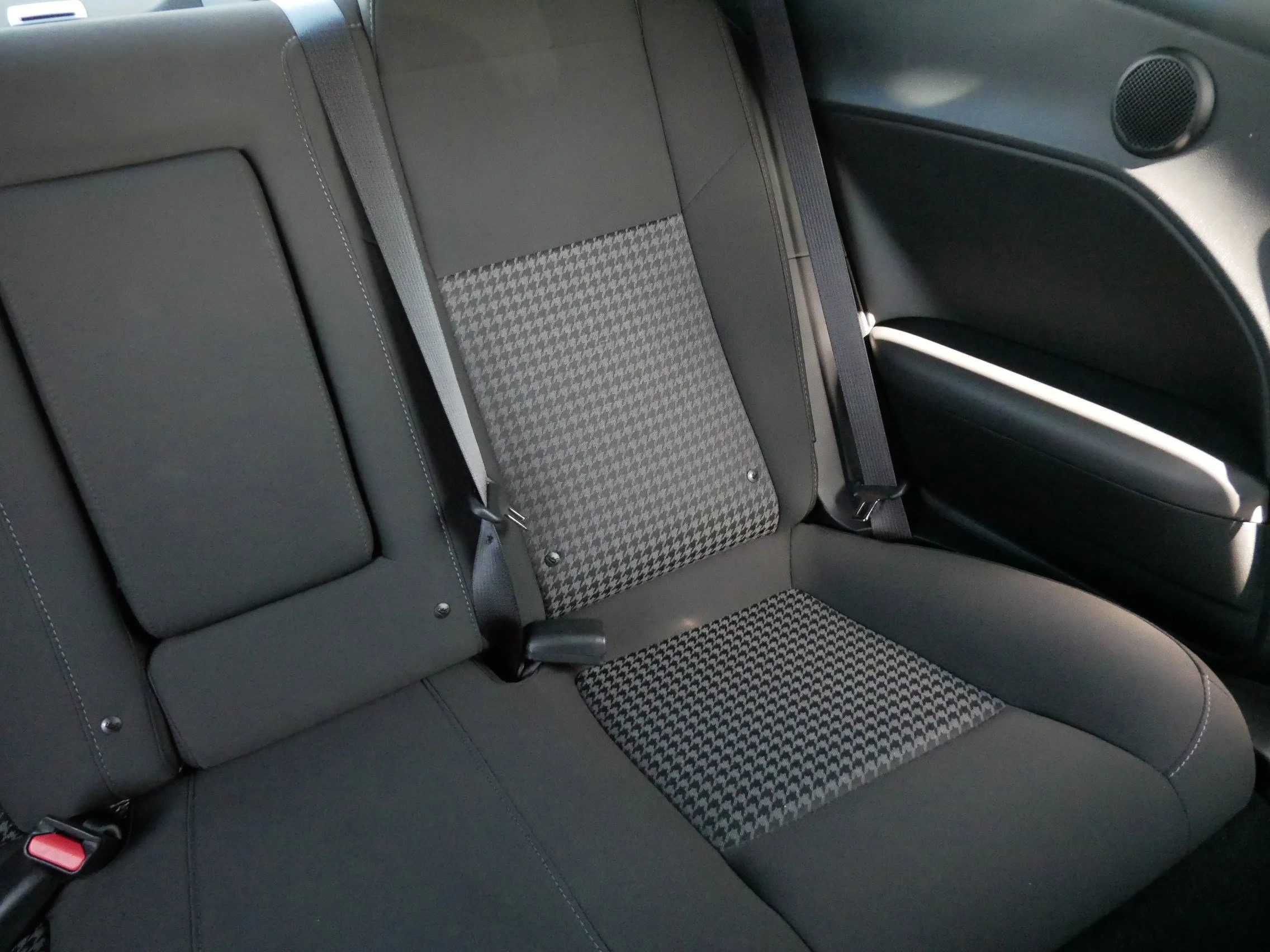 Used 2023 White Knuckle Clearcoat Dodge R/T/Trans Am image 14