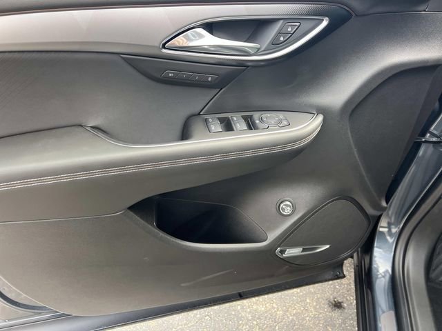 2026 Buick Envision Sport Touring - Photo 15