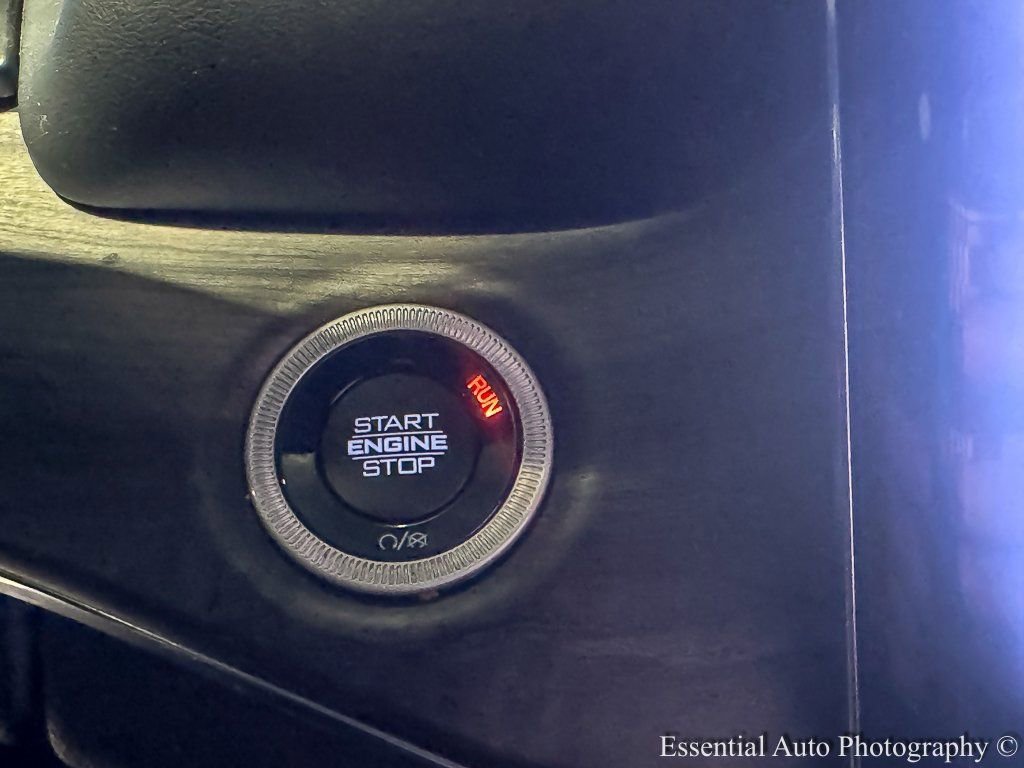 2024 JEEP GRAND CHEROKEE L - Image 22