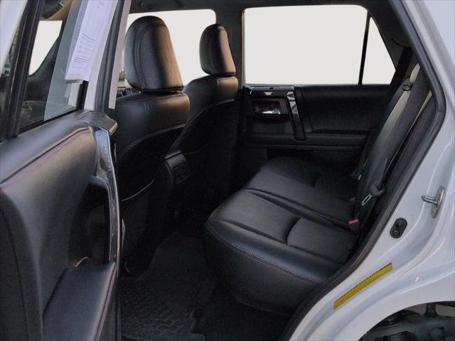 Certified Used 2022 ICE CAP Toyota  image 7