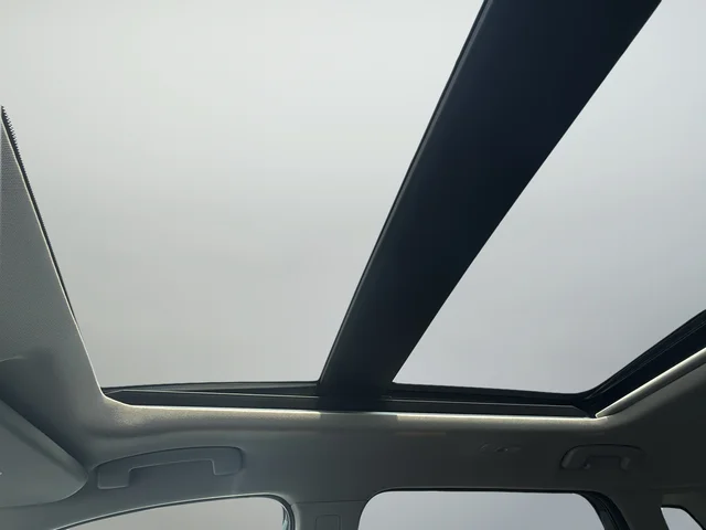 New 2026 Boulder Gray Pearl Nissan Dark Armor image 19