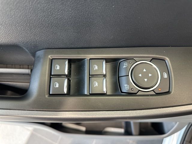 2026 Ford F-350 Super Duty XL - Photo 19