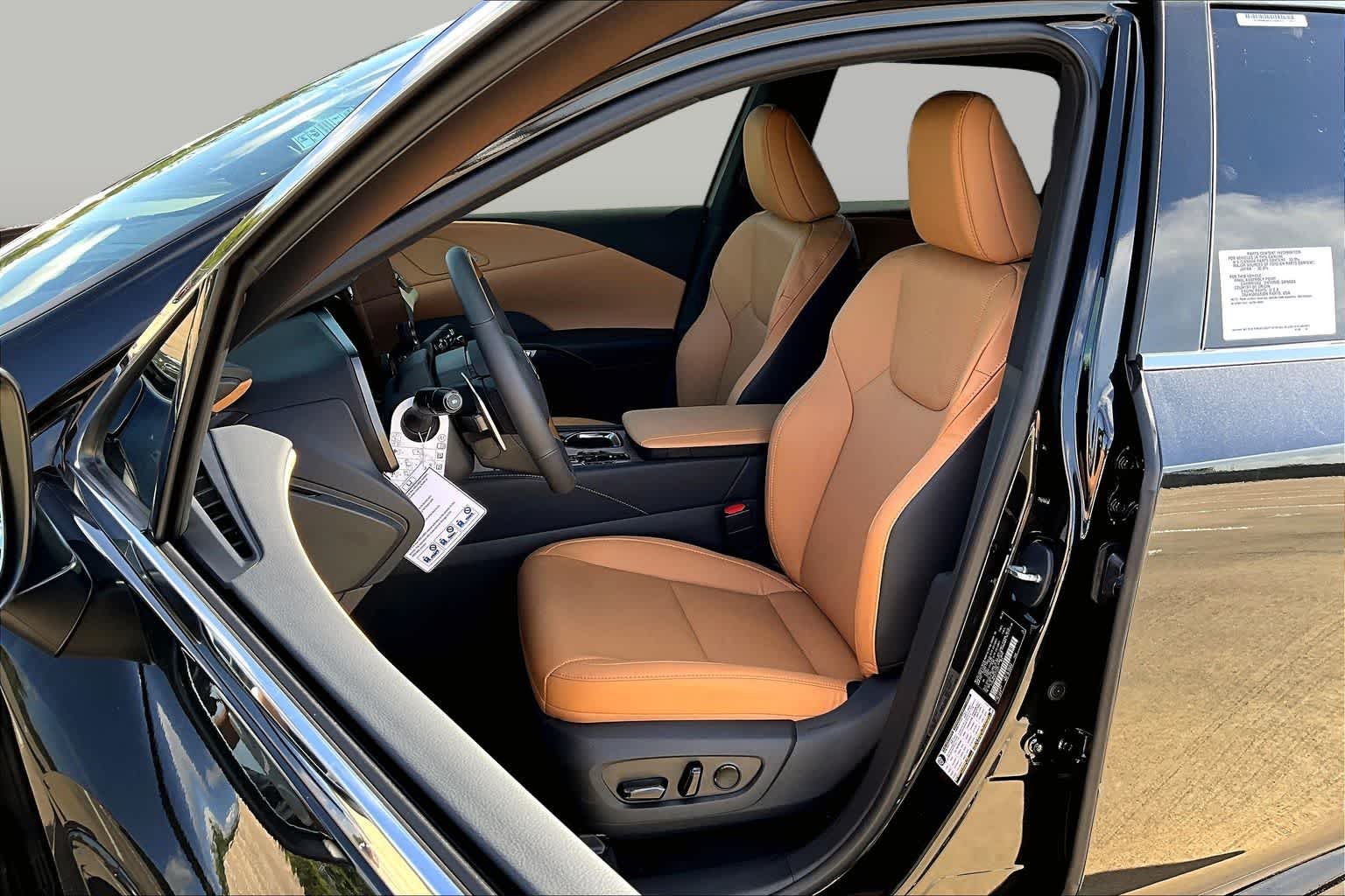 car-gallery-9
