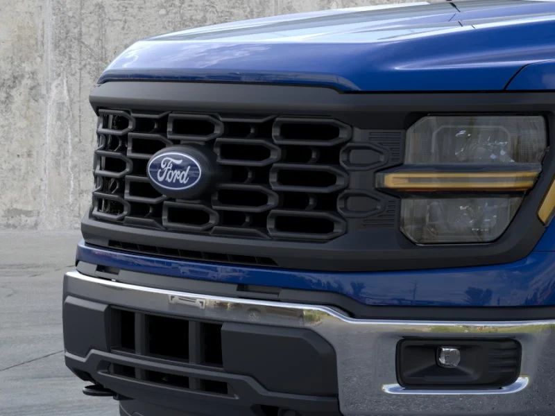 2026 Ford F-150 XL - Photo 17