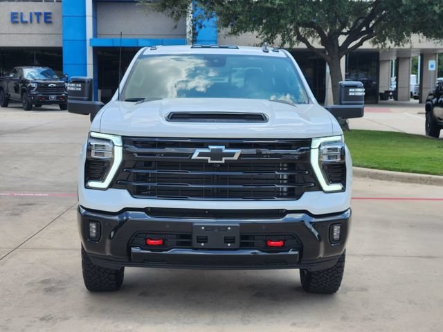 car-gallery-11