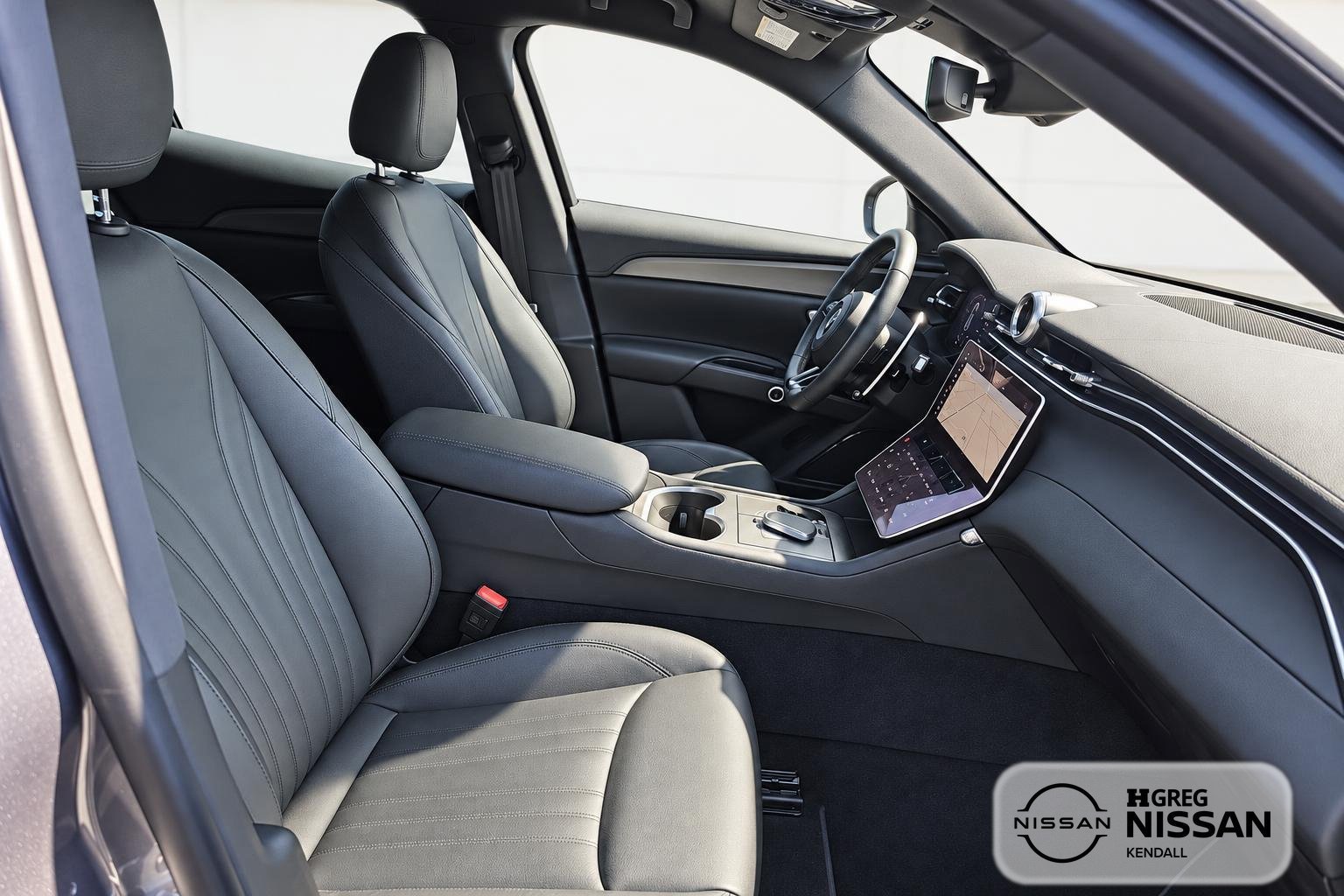 Used 2024  Maserati GT image 11