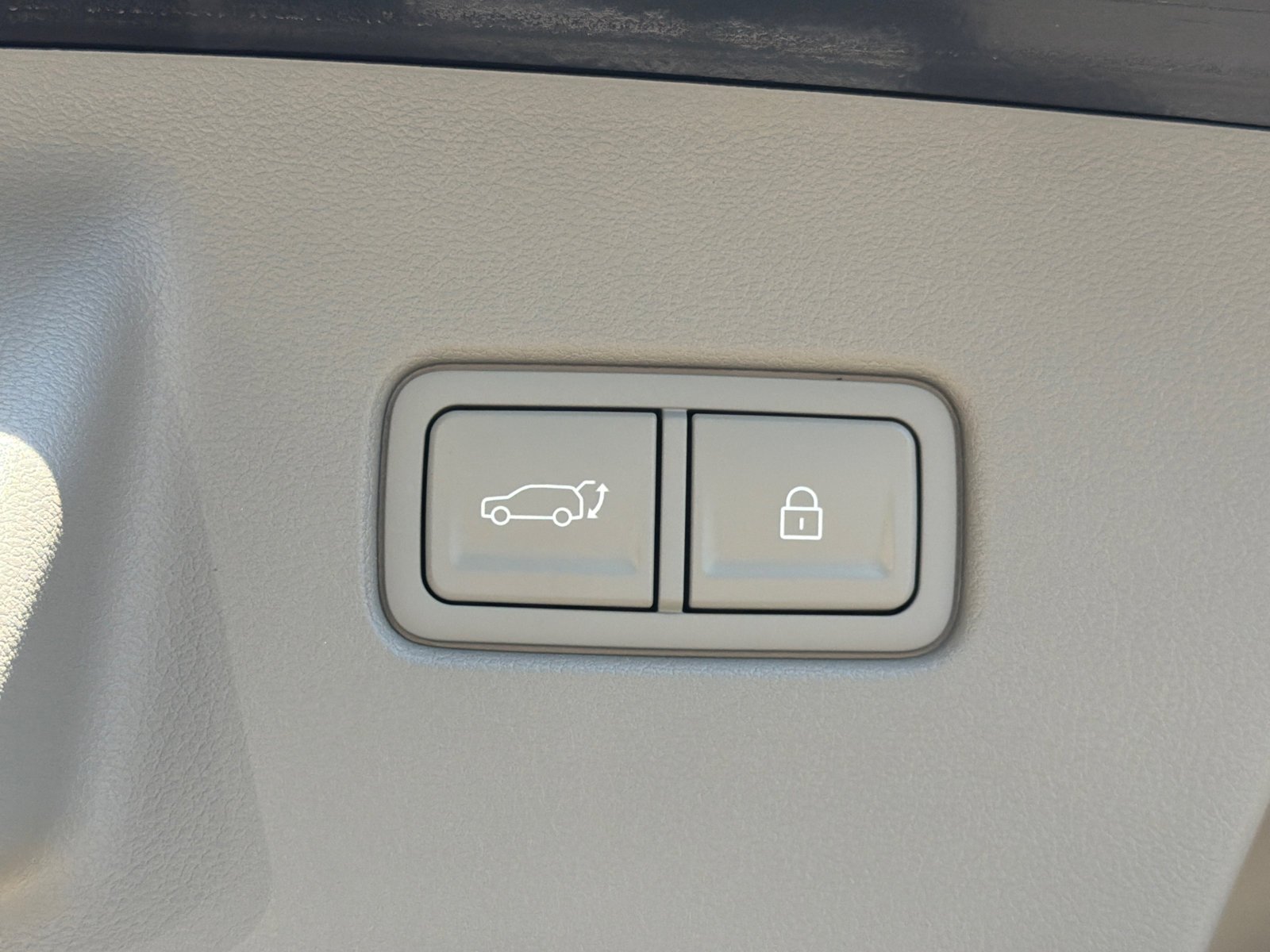 New 2026 Galaxy Maroon Pearl Hyundai Blue SEL 8P image 13