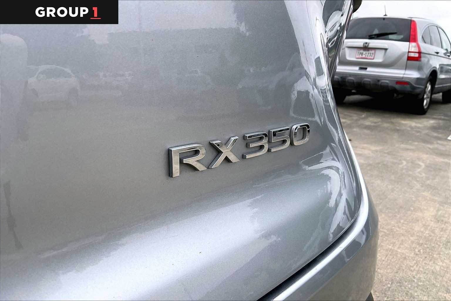Used 2024 Iridium Lexus Premium image 28