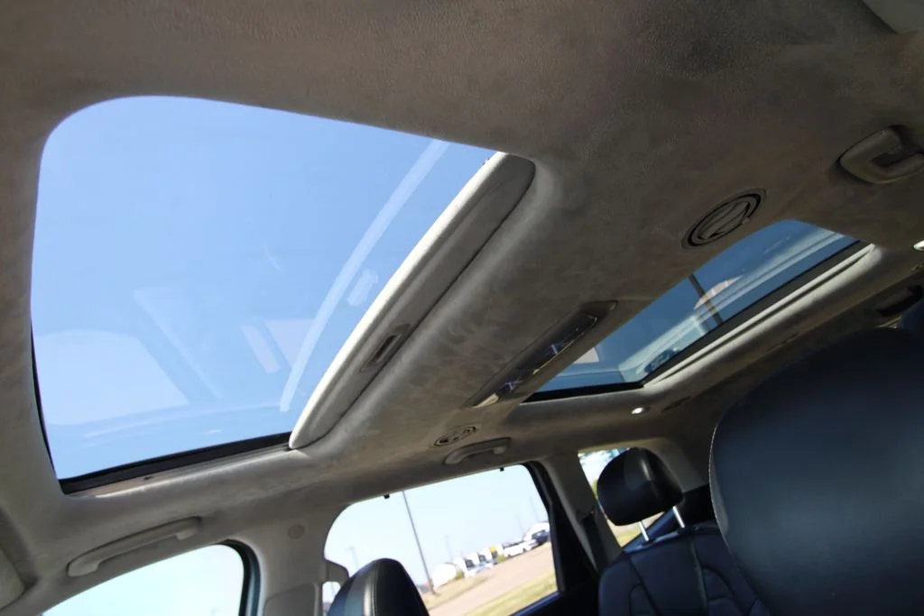 Used 2021 Silver Kia SX image 12