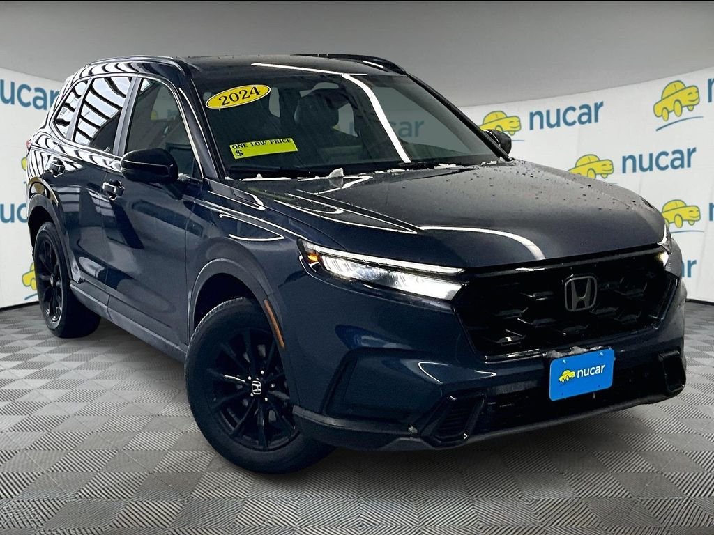 E0fcb5b759f3648d3cc50217290f2e0f