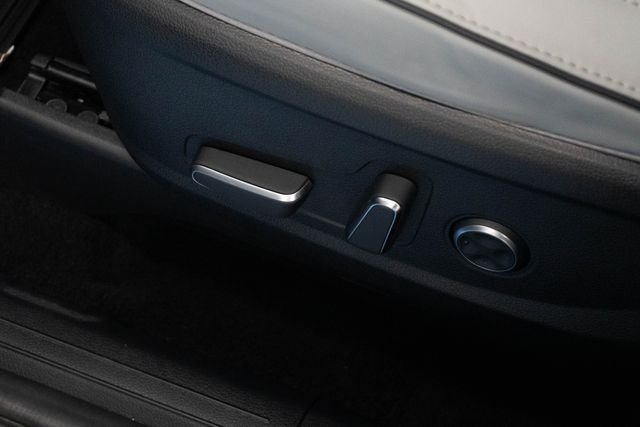 2024 Hyundai Palisade SEL - Photo 5