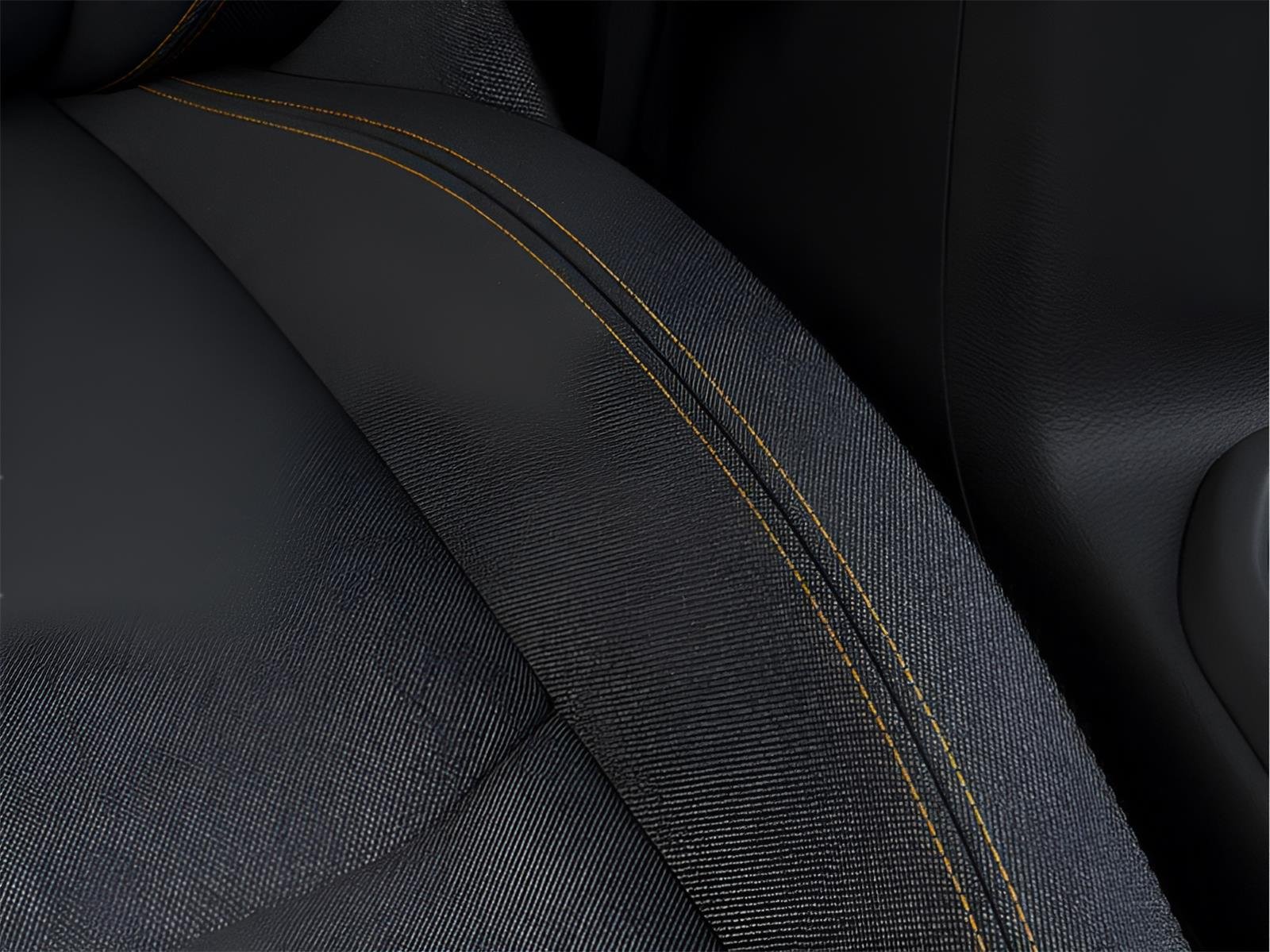 2026 Jeep Wrangler 2-Door Sport - Photo 20