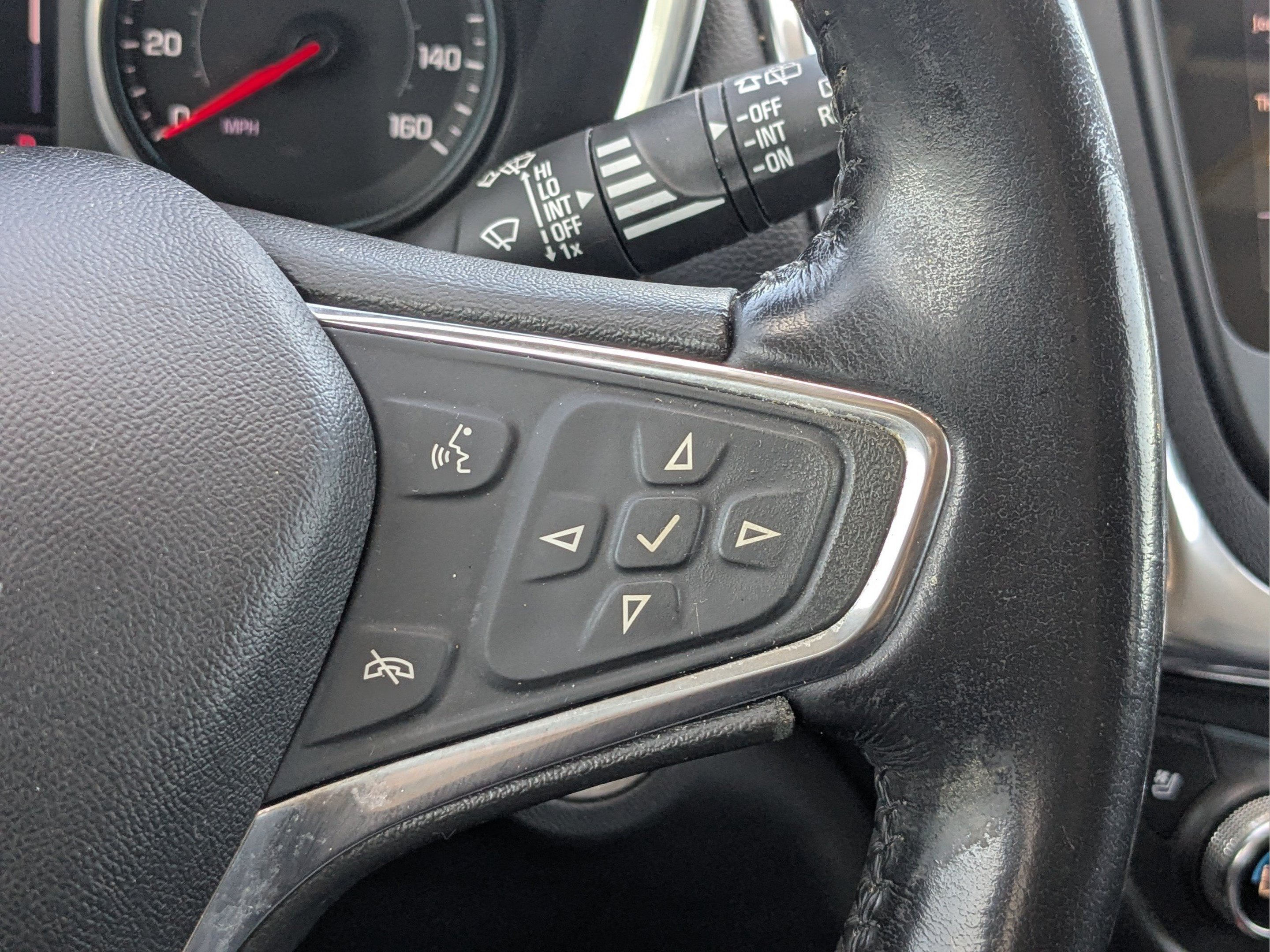 2020 Chevrolet Equinox Premier - Photo 28