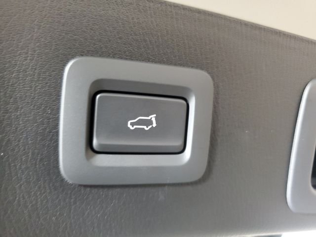 Certified Used 2025 Silver Mazda 2.5 S Preferred Package image 10