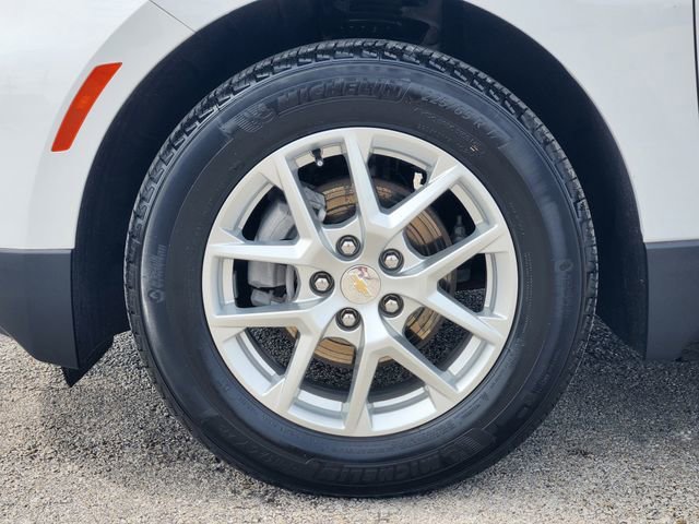 car-gallery-10