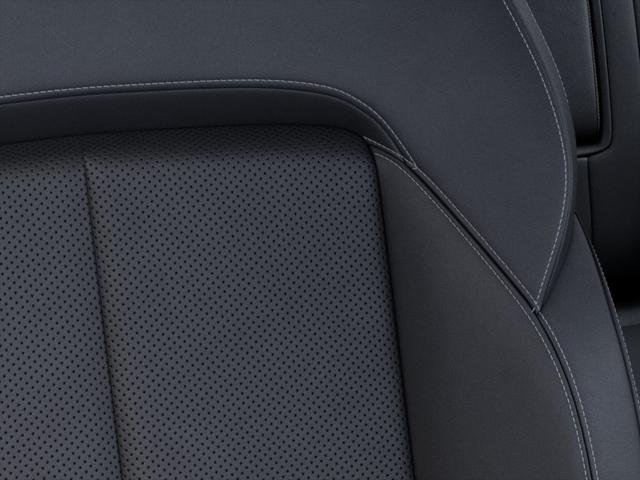 2025 Jeep Grand Cherokee Limited - Photo 46