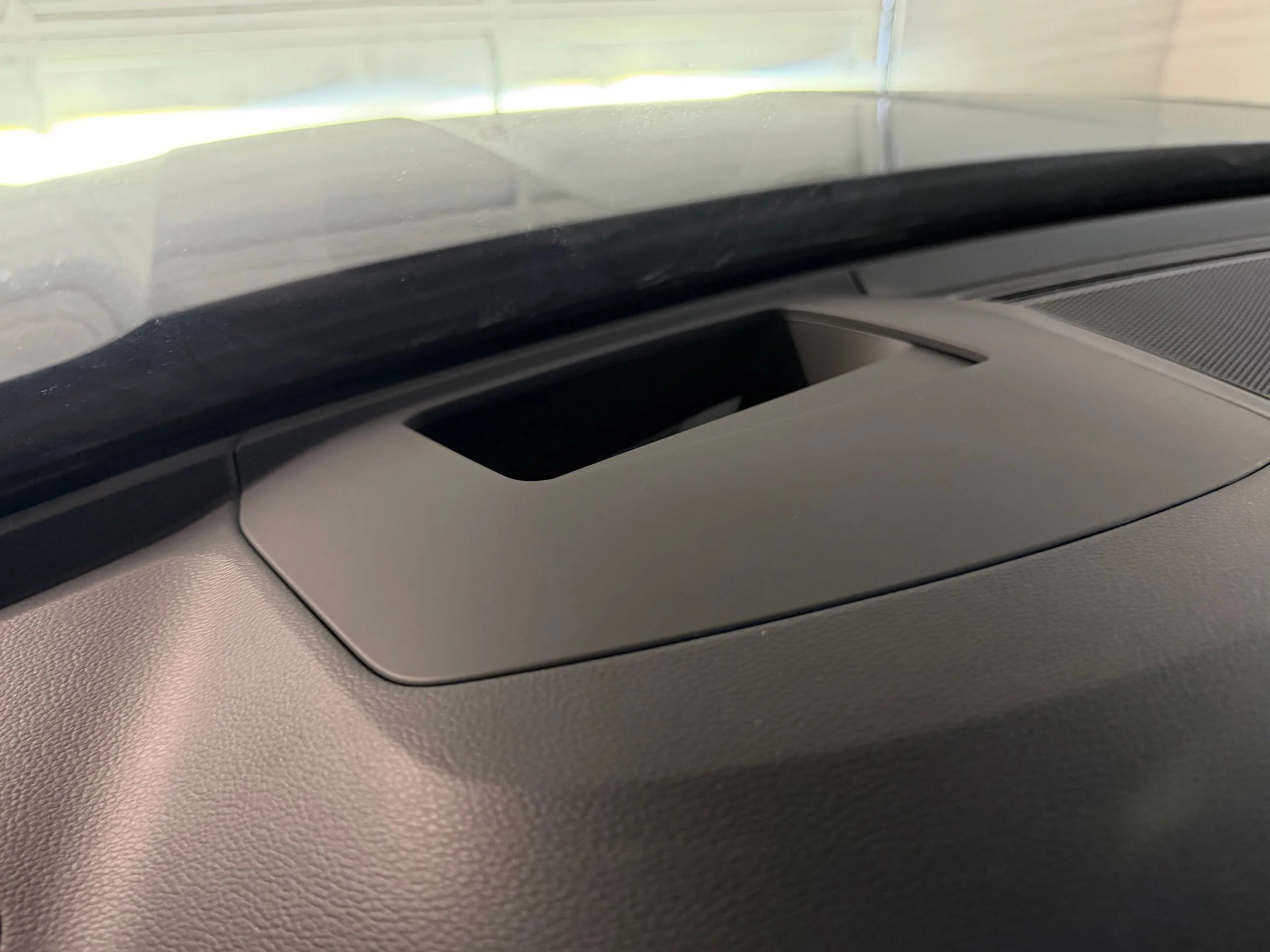 New 2026 Gray Volkswagen 2.0T SEL Premium R-Line image 54