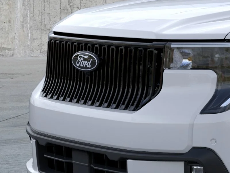 2025 Ford Maverick Lobo Standard - Photo 42