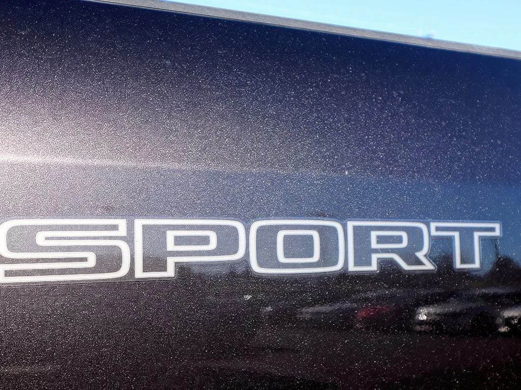2025 RAM Ram 3500 Pickup Laramie - Photo 32
