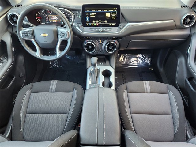 car-gallery-26