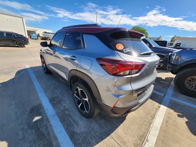 car-gallery-6