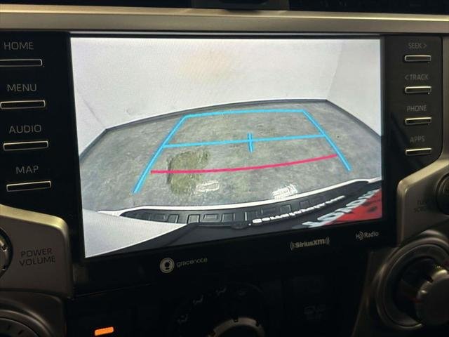 Certified Used 2023 ICE CAP Toyota  image 28