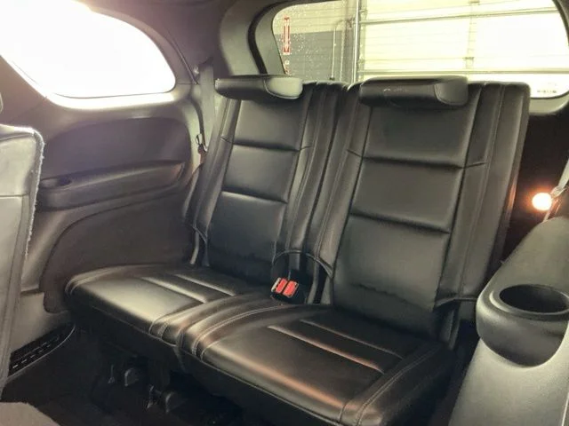 2021 Dodge Durango GT - Photo 27