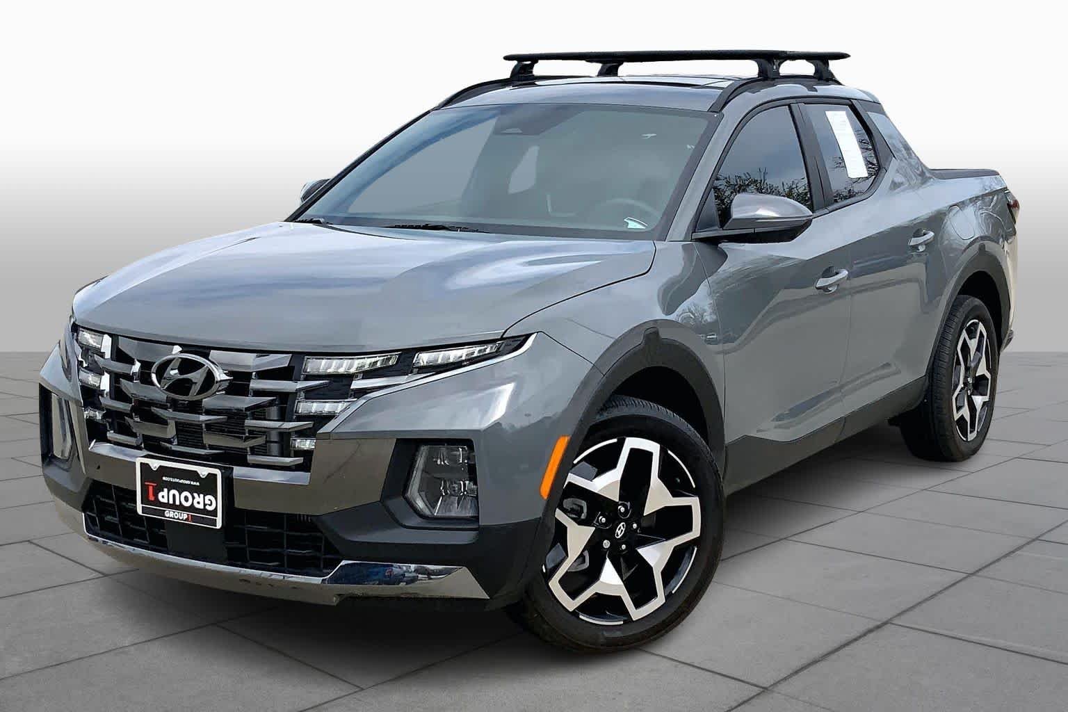 Pre-Owned Vehicles in Denton | Group 1 Mazda Denton