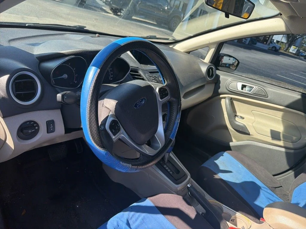 View 9