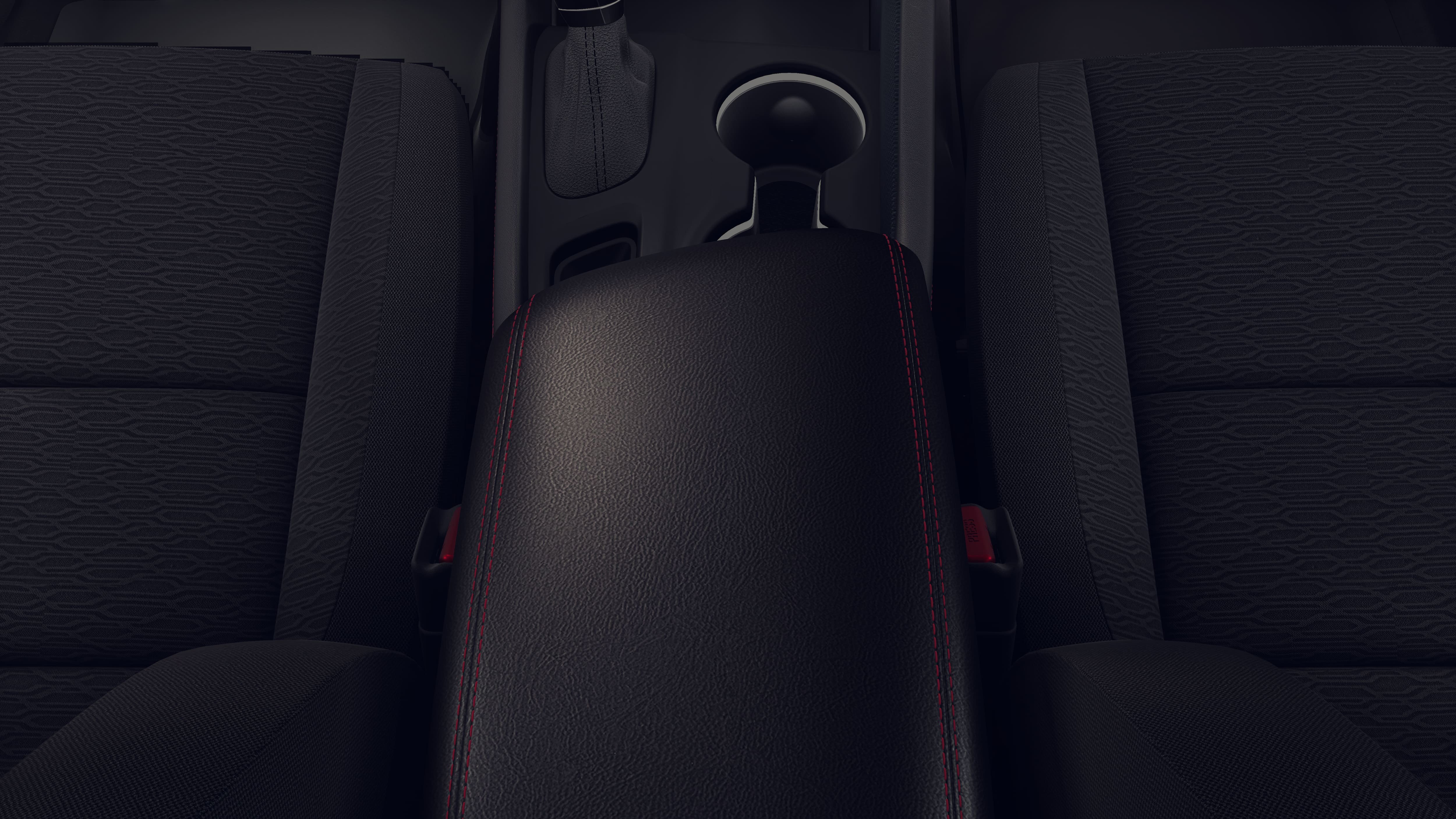 2026 Dodge Durango GT - Photo 30